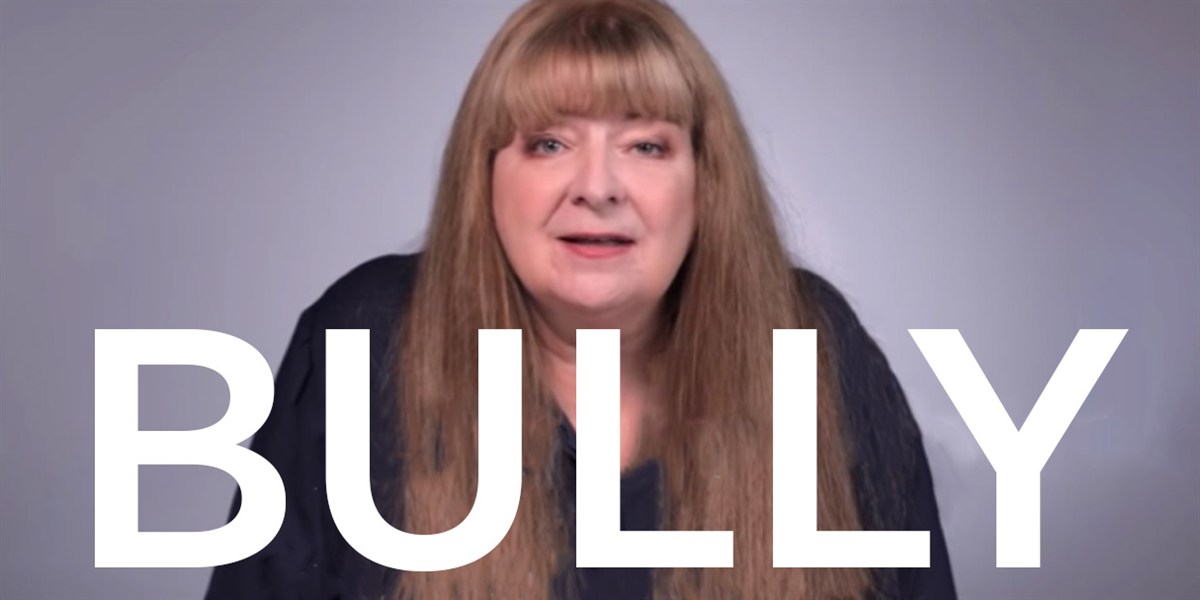 Where’s my apology, Janey?