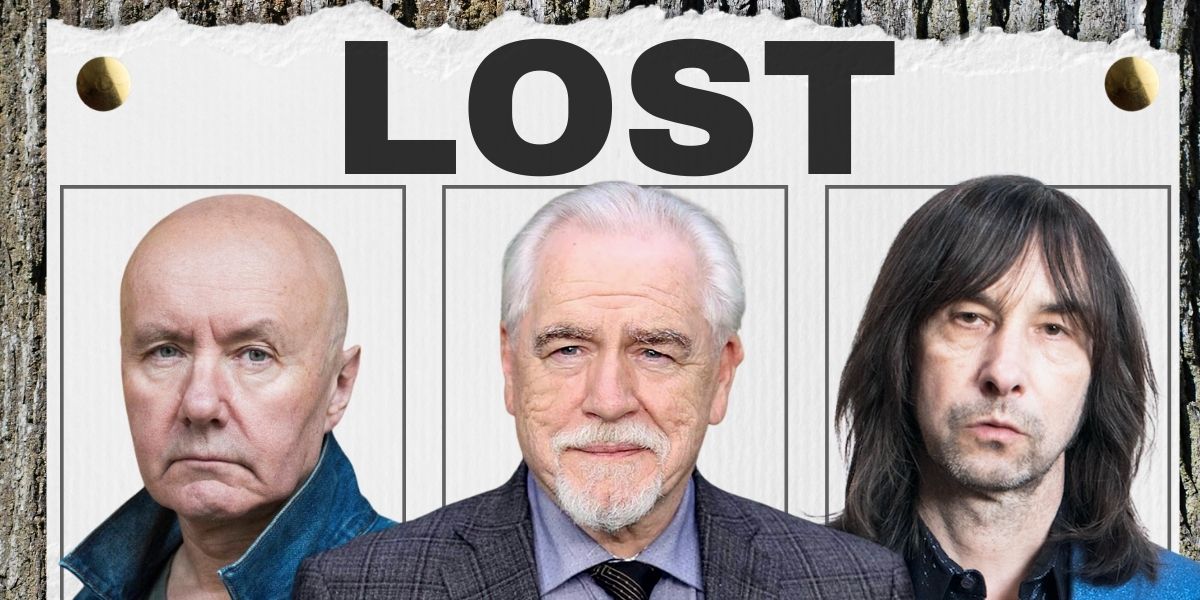 Scotland's lost socialists