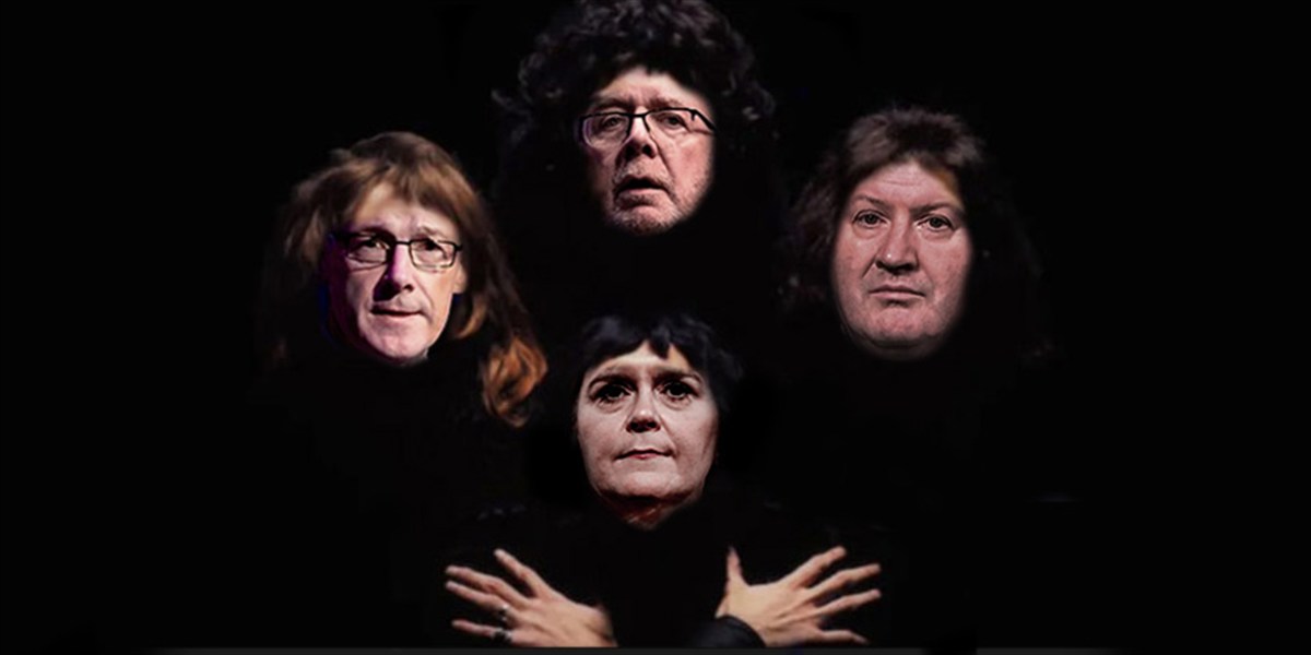 The SNP’s dangerous referendum fantasies must be stopped