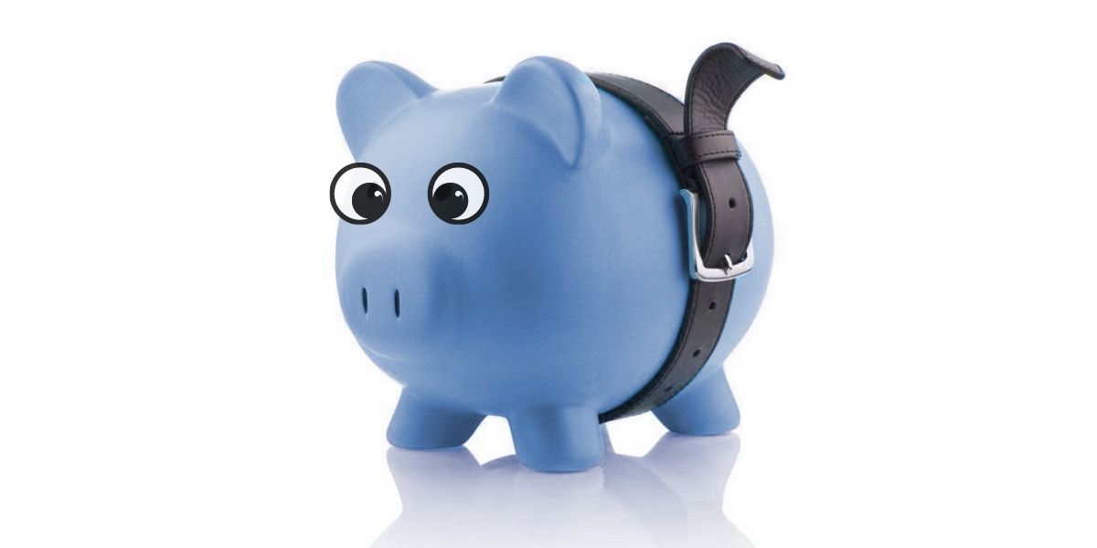 ‘Self-hating Scots’ urged to belt up