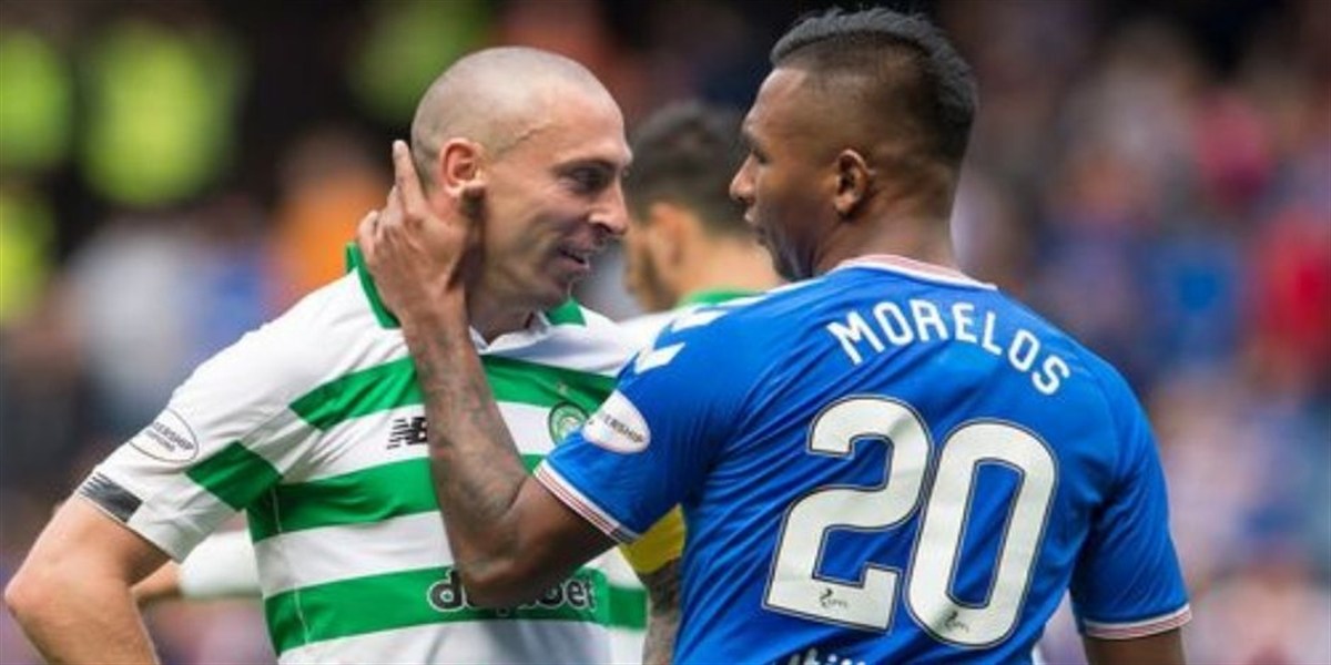 A British Premiership? It's a match-winner