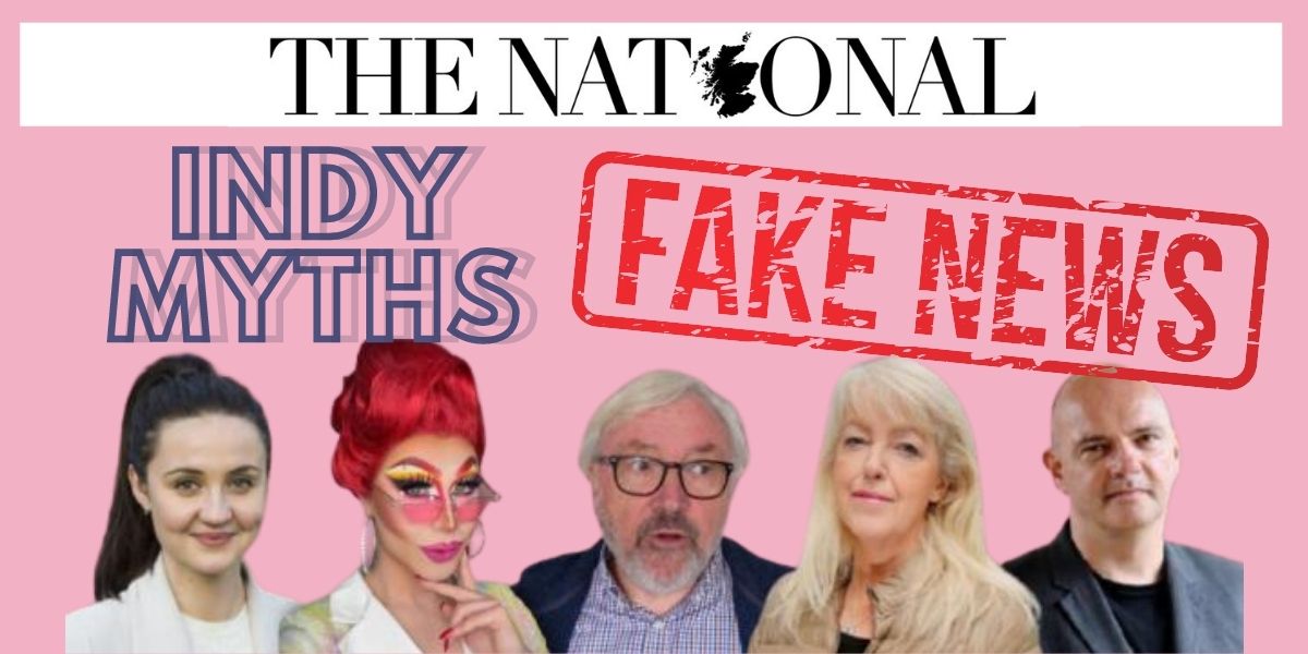 Fake tweets, dubious hires and anti-English hate: There's a cancer at Newsquest