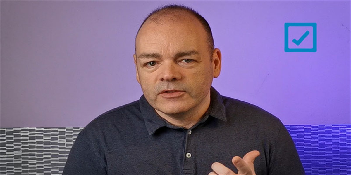 Where are our leaders?