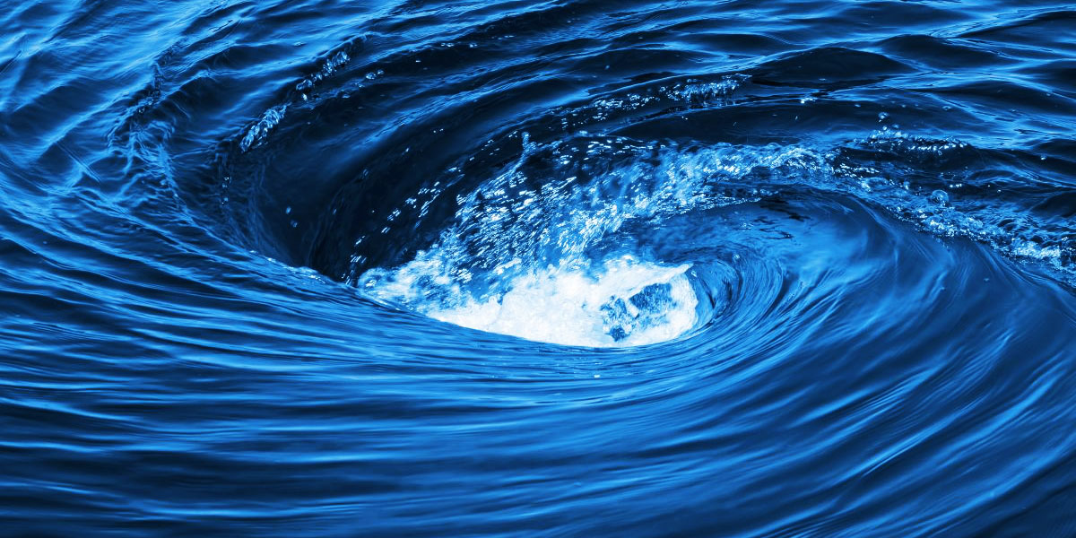 Losing the narrative